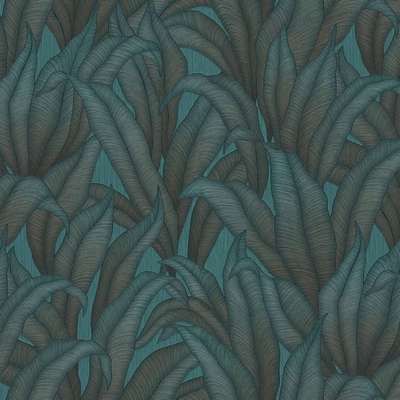 Erismann Fashion for Walls 4 ER12181-19