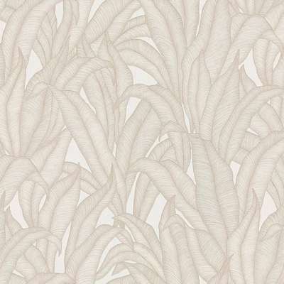 Erismann Fashion for Walls 4 ER12181-26
