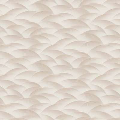 Erismann Fashion for Walls 4 ER12182-02