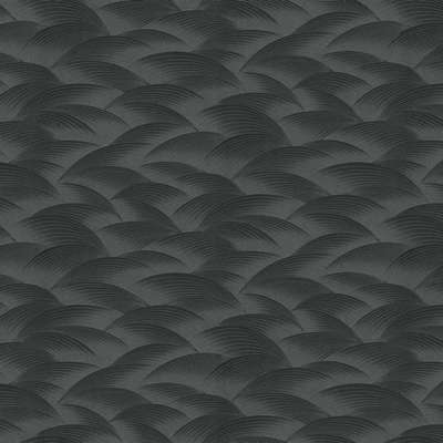 Erismann Fashion for Walls 4 ER12182-15