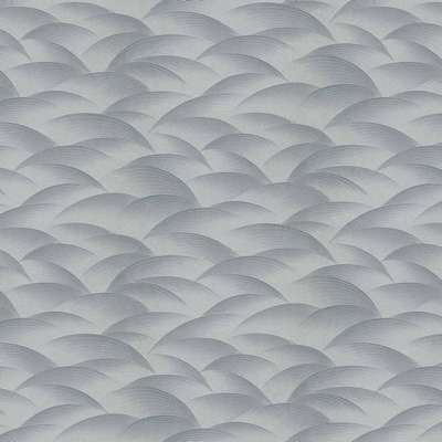 Erismann Fashion for Walls 4 ER12182-29