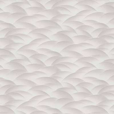 Erismann Fashion for Walls 4 ER12182-38