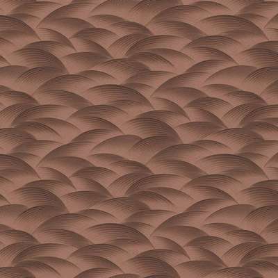 Erismann Fashion for Walls 4 ER12182-48