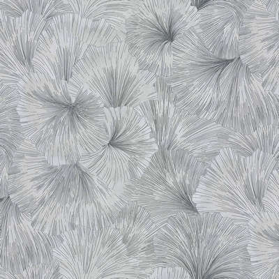 Erismann Fashion for Walls 4 ER12183-10