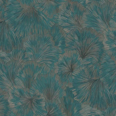 Erismann Fashion for Walls 4 ER12183-19