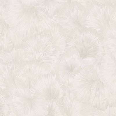 Erismann Fashion for Walls 4 ER12183-26