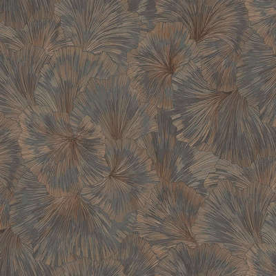 Erismann Fashion for Walls 4 ER12183-47