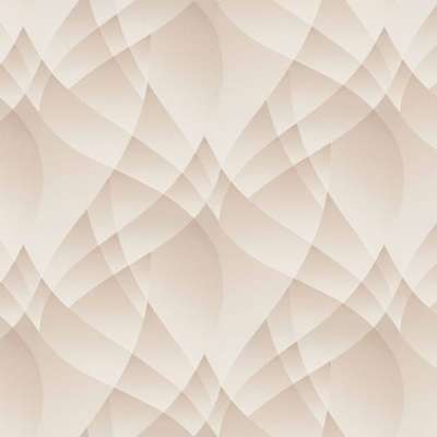 Erismann Fashion for Walls 4 ER12184-02