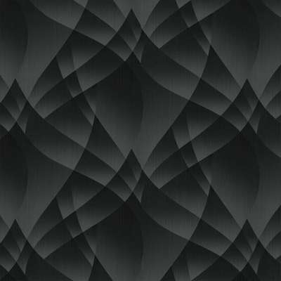 Erismann Fashion for Walls 4 ER12184-15