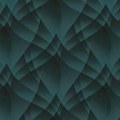 Erismann Fashion for Walls 4 ER12184-18