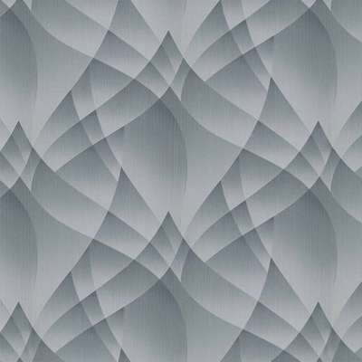 Erismann Fashion for Walls 4 ER12184-29