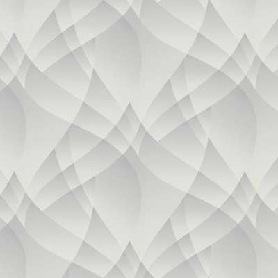 Erismann Fashion for Walls 4 ER12184-31