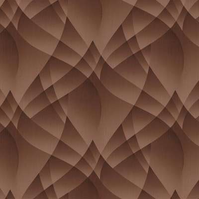 Erismann Fashion for Walls 4 ER12184-48