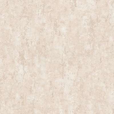 Erismann Fashion for Walls 4 ER12185-02