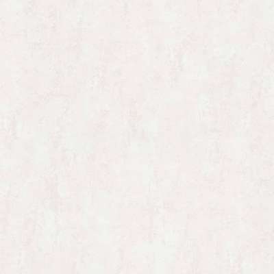 Erismann Fashion for Walls 4 ER12185-26