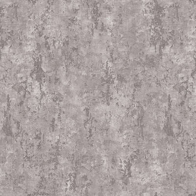 Erismann Fashion for Walls 4 ER12185-38
