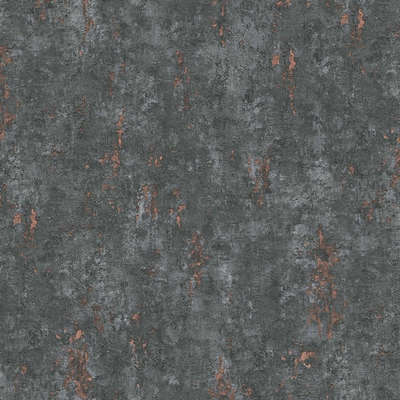 Erismann Fashion for Walls 4 ER12185-47