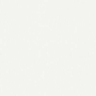 Erismann Fashion for Walls 4 ER12186-01