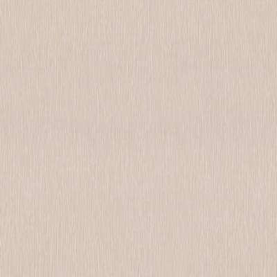 Erismann Fashion for Walls 4 ER12186-02