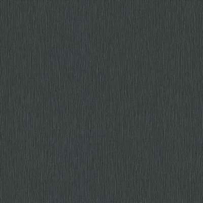 Erismann Fashion for Walls 4 ER12186-15
