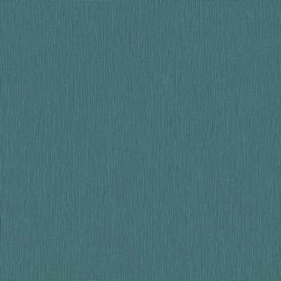 Erismann Fashion for Walls 4 ER12186-19