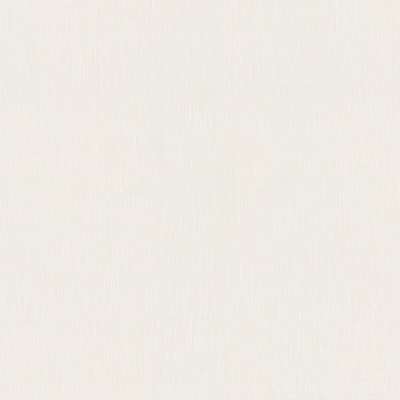 Erismann Fashion for Walls 4 ER12186-26