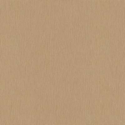 Erismann Fashion for Walls 4 ER12186-30