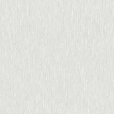 Erismann Fashion for Walls 4 ER12186-31