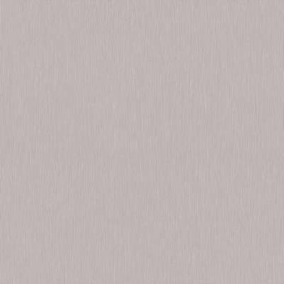 Erismann Fashion for Walls 4 ER12186-38