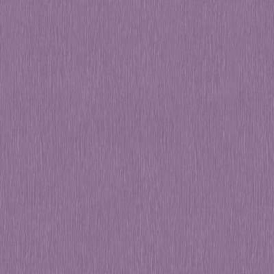 Erismann Fashion for Walls 4 ER12186-45