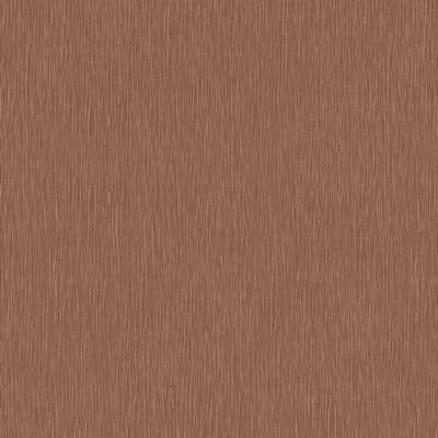 Erismann Fashion for Walls 4 ER12186-48
