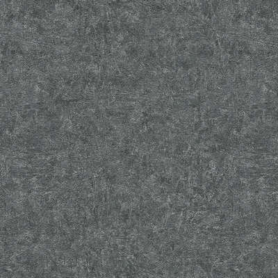 Erismann Fashion for Walls 4 ER12187-10