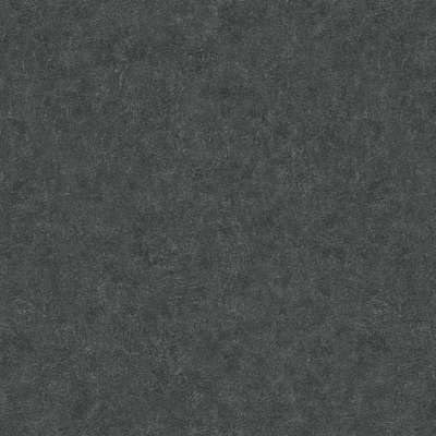 Erismann Fashion for Walls 4 ER12187-15