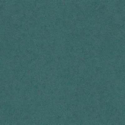 Erismann Fashion for Walls 4 ER12187-19