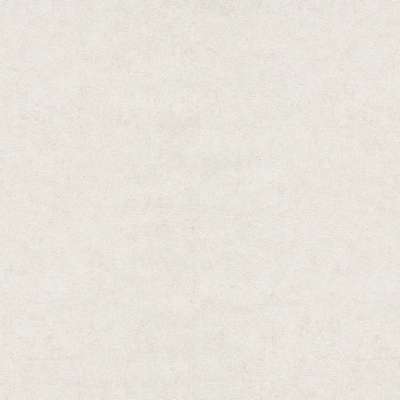 Erismann Fashion for Walls 4 ER12187-26