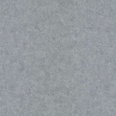 Erismann Fashion for Walls 4 ER12187-29