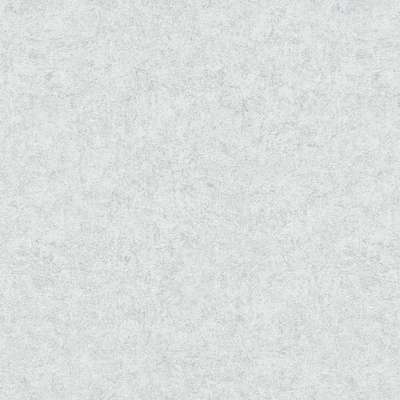 Erismann Fashion for Walls 4 ER12187-31