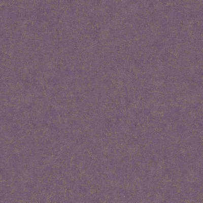 Erismann Fashion for Walls 4 ER12187-45