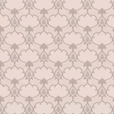 Erismann Josepha 5136-26