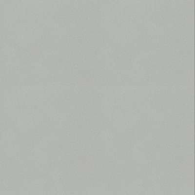 Erismann Josepha 5139-10