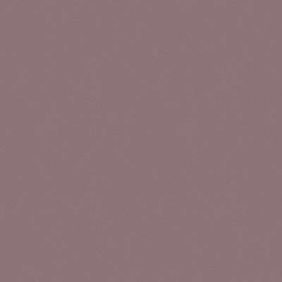Erismann Josepha 5139-16