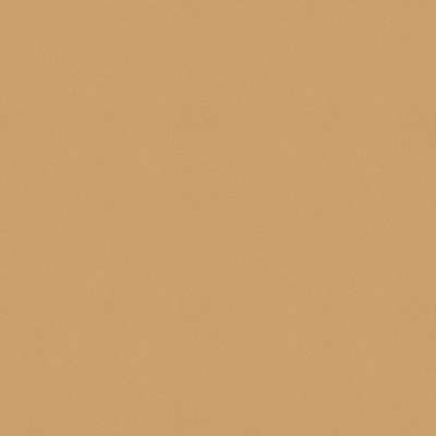 Erismann Josepha 5139-20