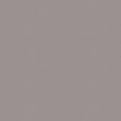 Erismann Josepha 5139-37