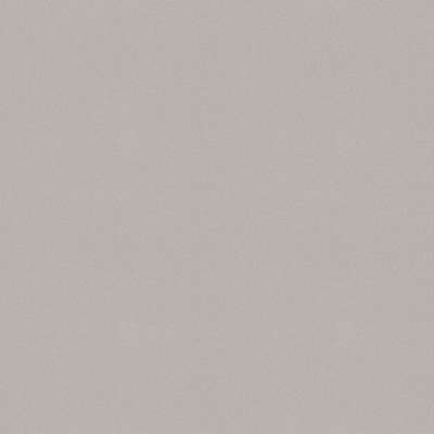 Erismann Josepha 5139-38