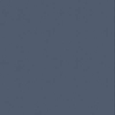 Erismann Josepha 5139-44