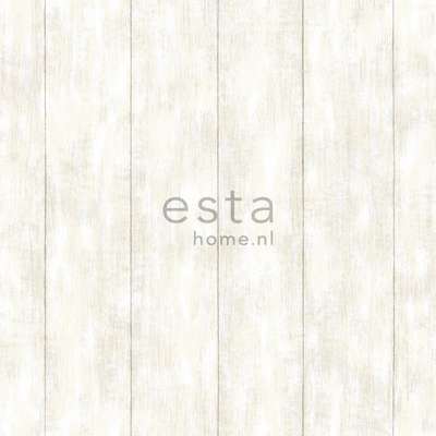 Esta Home Everybody Bonjour 137-128006