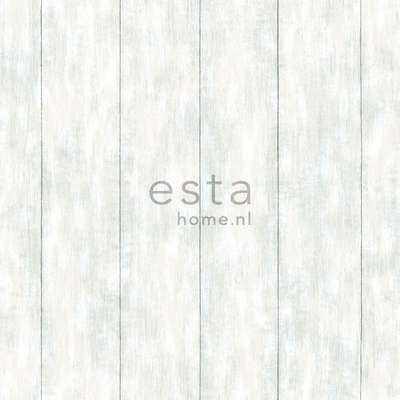 Esta Home Everybody Bonjour 137-128007