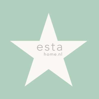 Esta Home Everybody Bonjour 137-128701