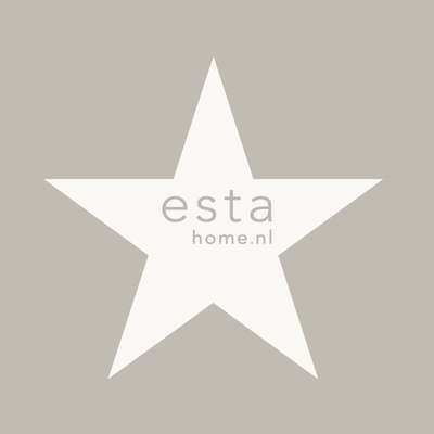 Esta Home Everybody Bonjour 137-128702