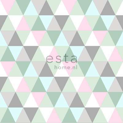 Esta Home Everybody Bonjour 137-128706